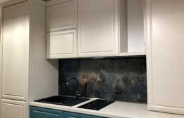 Apartament 2 camere, 50 mp, modern, zona strazii Horea