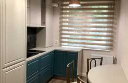 Apartament 2 camere, 50 mp, modern, zona strazii Horea