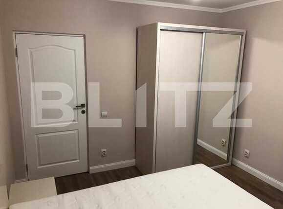 Apartament de închiriat 2 camere Central - 80304AI | BLITZ Cluj-Napoca | Poza4