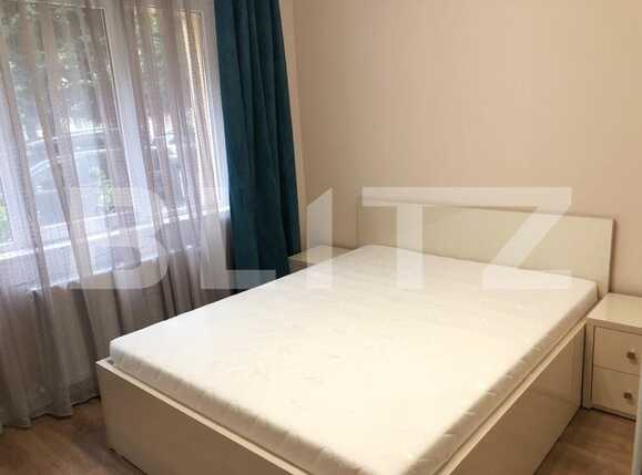 Apartament de închiriat 2 camere Central - 80304AI | BLITZ Cluj-Napoca | Poza3