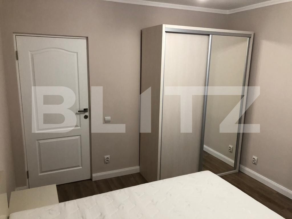 Apartament de închiriat 2 camere Central - 80304AI | BLITZ Cluj-Napoca | Poza4