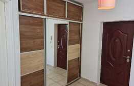 Apartament 2 camere, decomandat, parcare, 67 mp, zona strazii Edgar Quinet