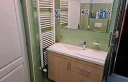 Apartament 2 camere, decomandat, parcare, 67 mp, zona strazii Edgar Quinet