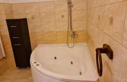 Apartament 2 camere, decomandat, parcare, 67 mp, zona strazii Edgar Quinet