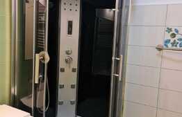 Apartament 2 camere, decomandat, parcare, 67 mp, zona strazii Edgar Quinet