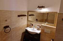 Apartament 2 camere, decomandat, parcare, 67 mp, zona strazii Edgar Quinet