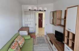 Apartament 2 camere, decomandat, parcare, 67 mp, zona strazii Edgar Quinet