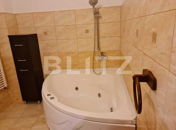 Apartament de închiriat 2 camere Manastur - 80305AI | BLITZ Cluj-Napoca | Poza5