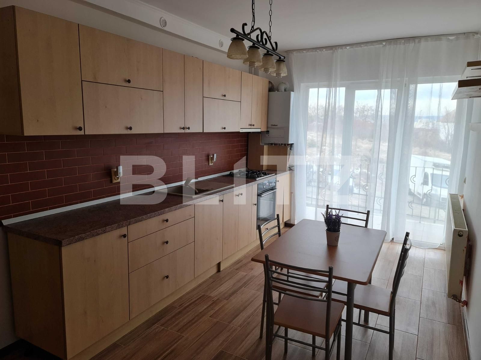 Apartament de închiriat 2 camere Manastur - 80305AI | BLITZ Cluj-Napoca | Poza4