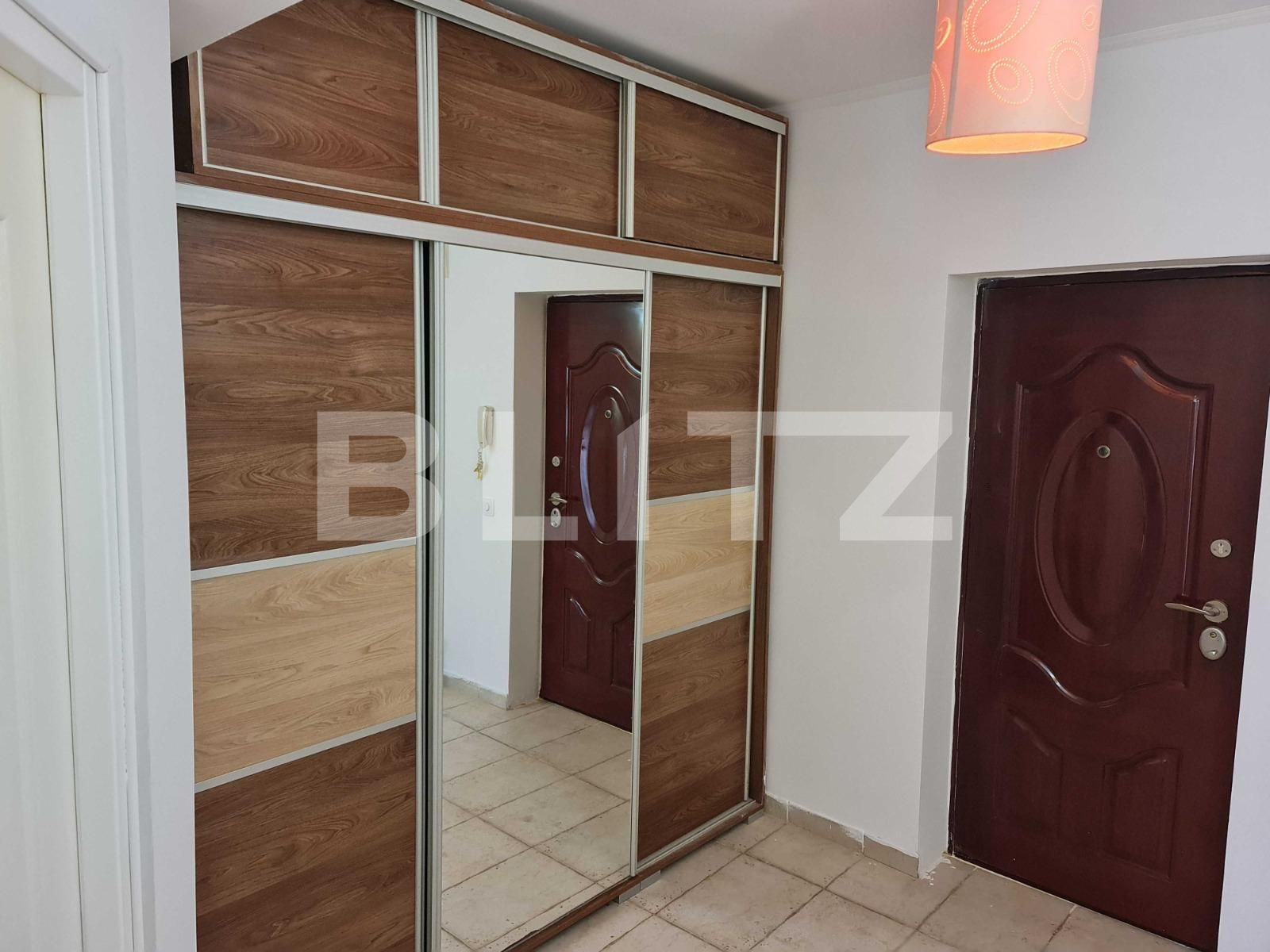 Apartament de închiriat 2 camere Manastur - 80305AI | BLITZ Cluj-Napoca | Poza3