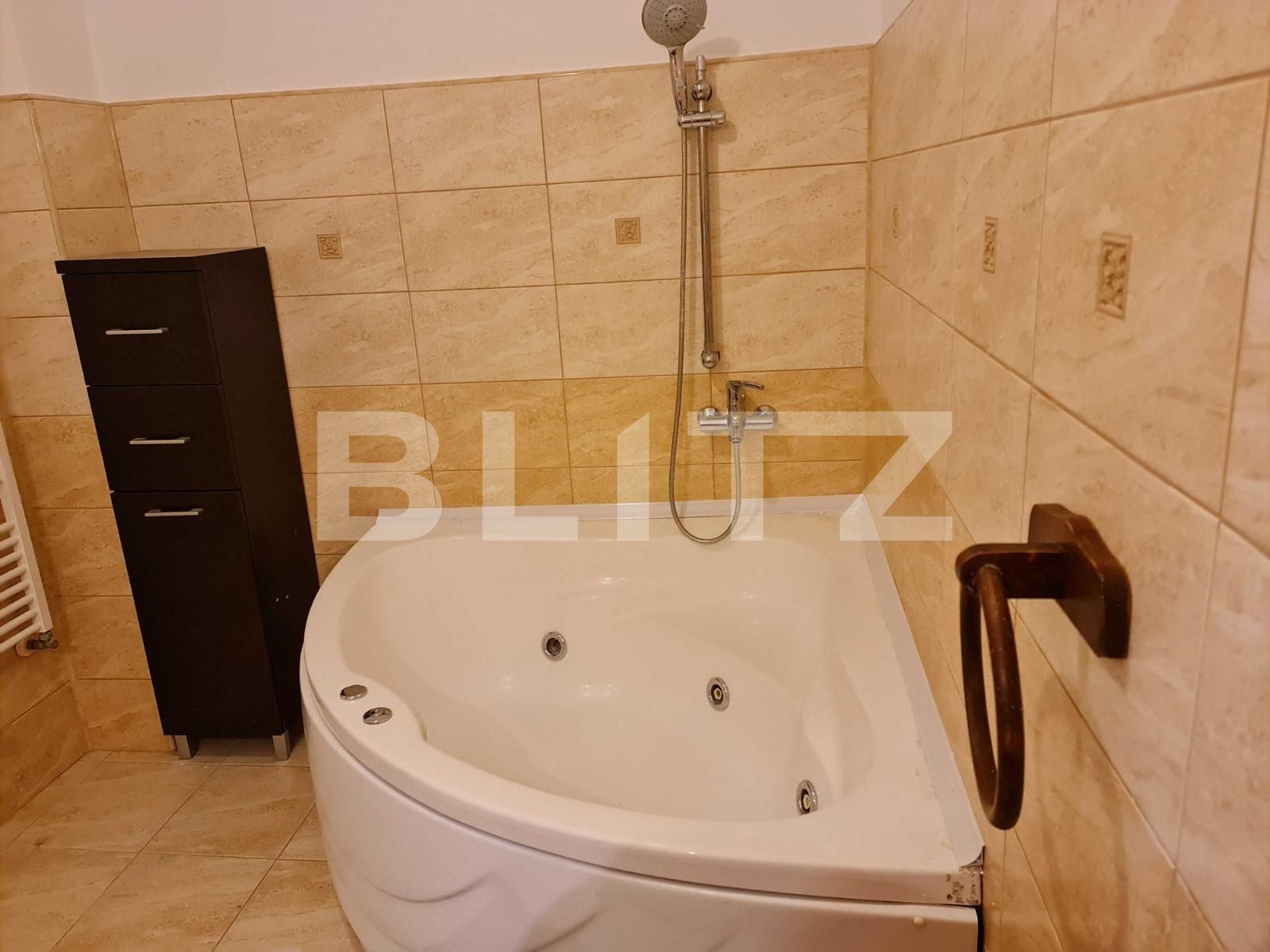 Apartament de închiriat 2 camere Manastur - 80305AI | BLITZ Cluj-Napoca | Poza5