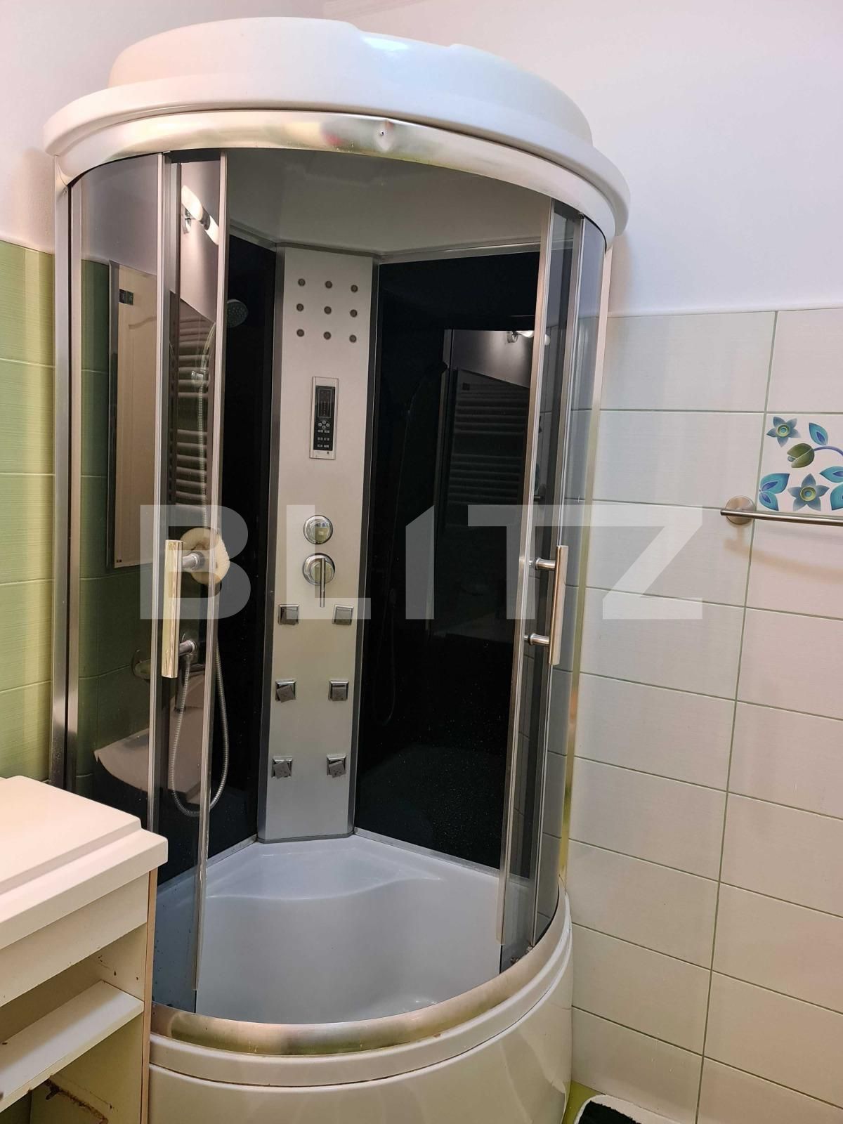 Apartament de închiriat 2 camere Manastur - 80305AI | BLITZ Cluj-Napoca | Poza8