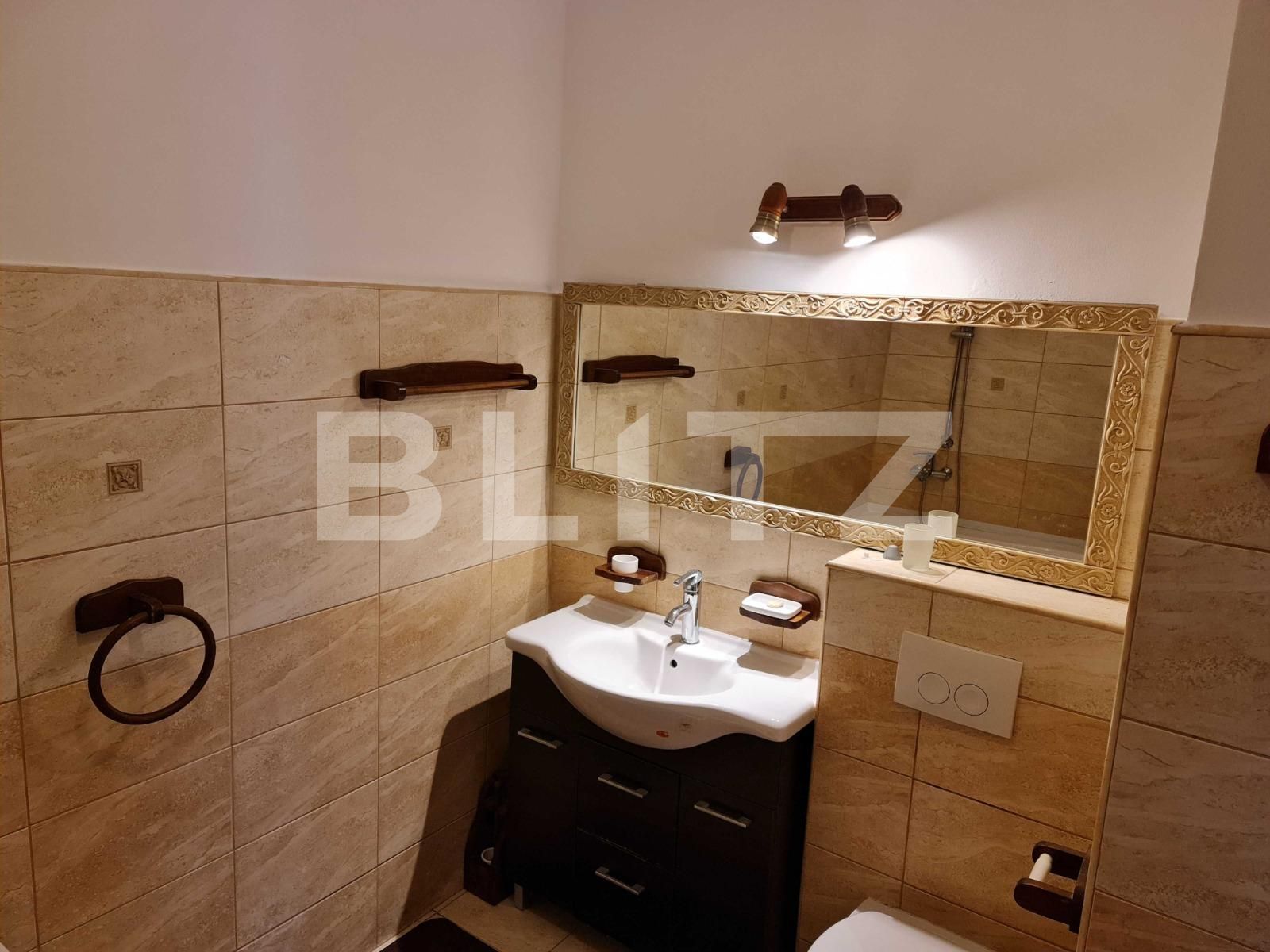 Apartament de închiriat 2 camere Manastur - 80305AI | BLITZ Cluj-Napoca | Poza7