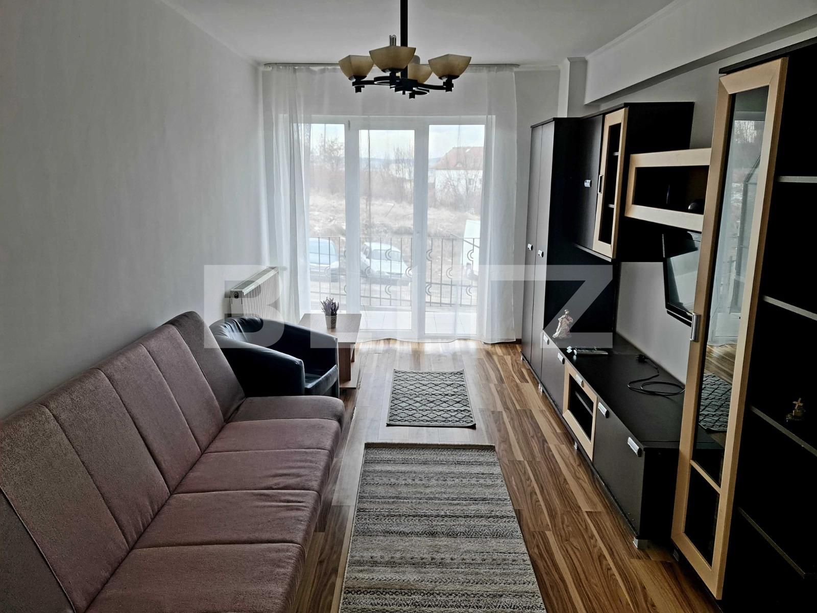 Apartament de închiriat 2 camere Manastur - 80305AI | BLITZ Cluj-Napoca | Poza2