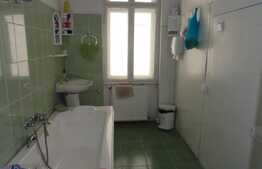 Spatiu de birou, 94 mp, parcare, zona Casa de Cultura a Studentilor