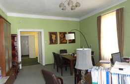 Spatiu de birou, 94 mp, parcare, zona Casa de Cultura a Studentilor