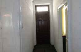 Spatiu de birou, 94 mp, parcare, zona Casa de Cultura a Studentilor