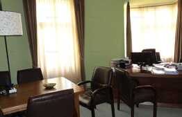 Spatiu de birou, 94 mp, parcare, zona Casa de Cultura a Studentilor