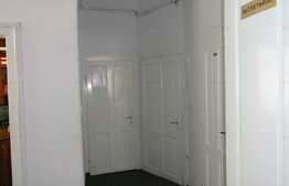 Spatiu de birou, 94 mp, parcare, zona Casa de Cultura a Studentilor