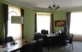 Spatiu de birou, 94 mp, parcare, zona Casa de Cultura a Studentilor