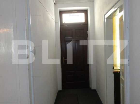 Spațiu birouri de închiriat Central - 80308SIB | BLITZ Cluj-Napoca | Poza11