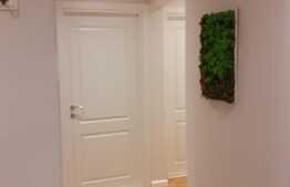 Apartament de 3 camere, ultrafinisat, etaj intermediar, parcare, Titulescu