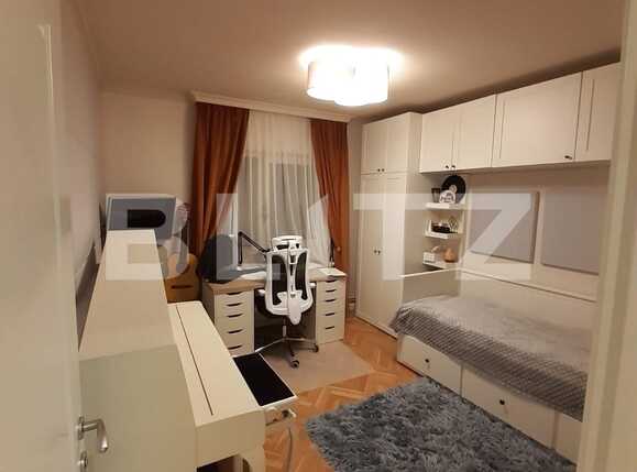 Apartament de vânzare 3 camere Gheorgheni - 80311AV | BLITZ Cluj-Napoca | Poza6