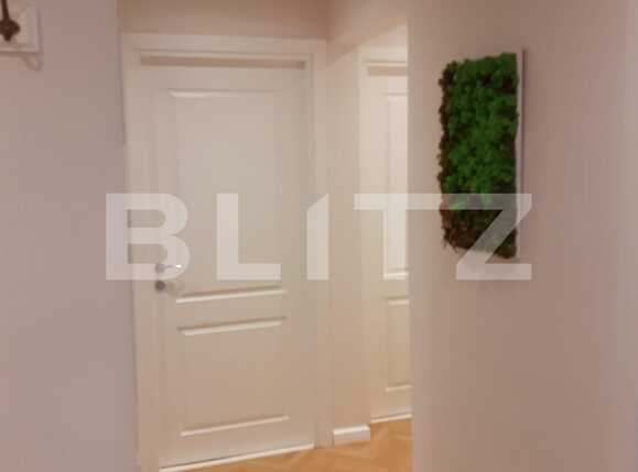 Apartament de vânzare 3 camere Gheorgheni - 80311AV | BLITZ Cluj-Napoca | Poza10
