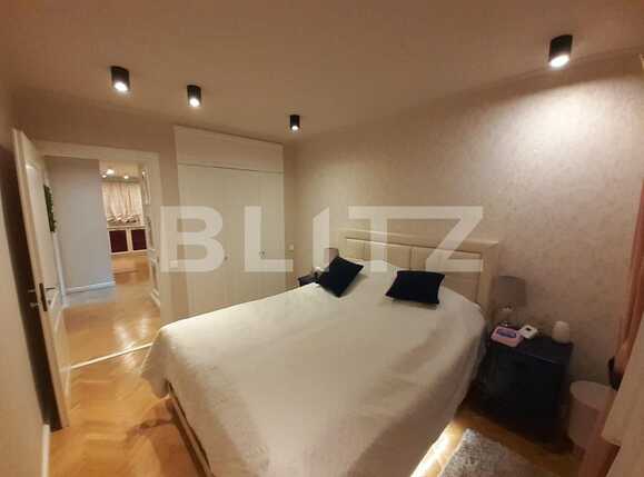 Apartament de vânzare 3 camere Gheorgheni - 80311AV | BLITZ Cluj-Napoca | Poza9