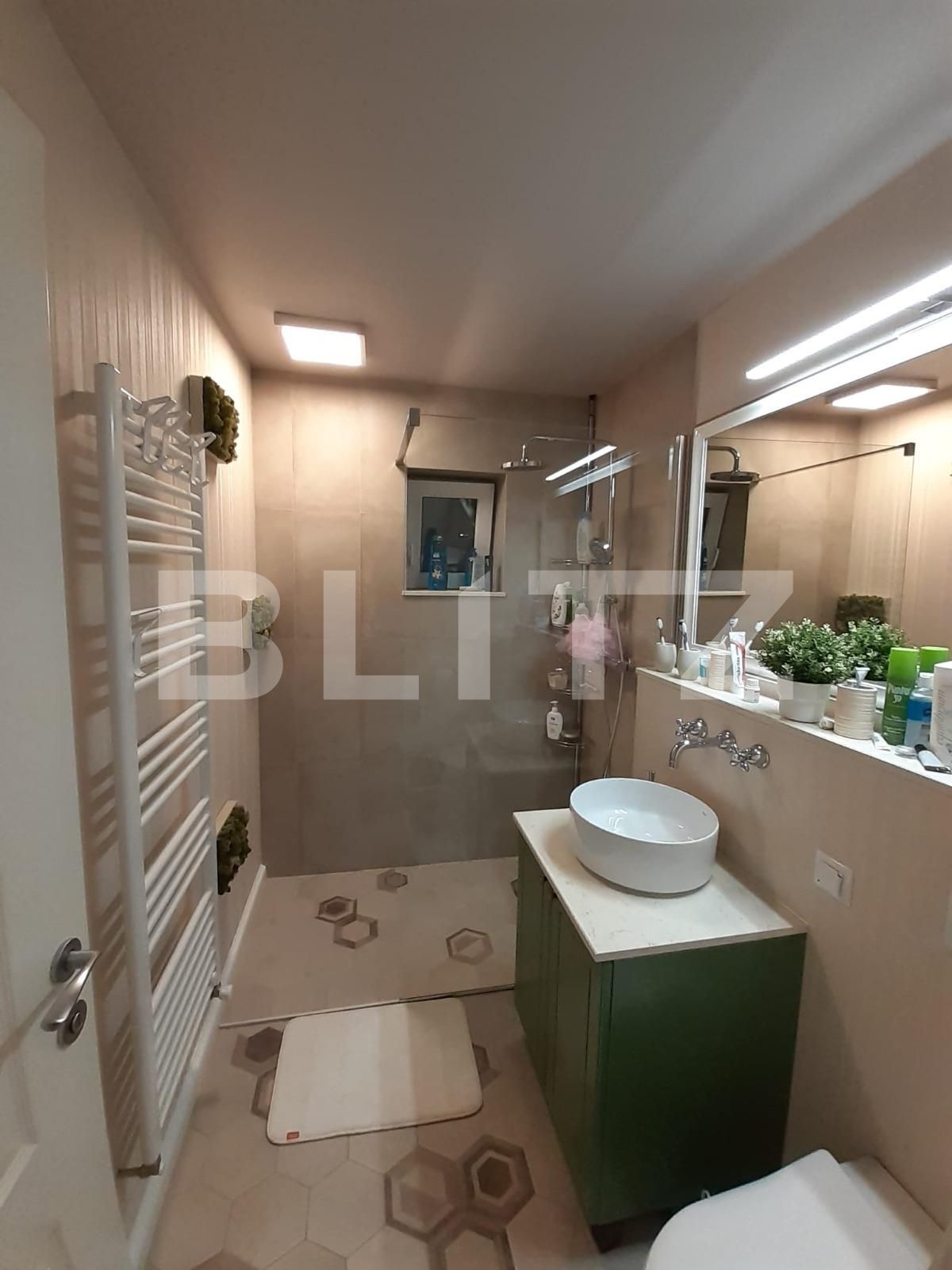 Apartament de vânzare 3 camere Gheorgheni - 80311AV | BLITZ Cluj-Napoca | Poza5