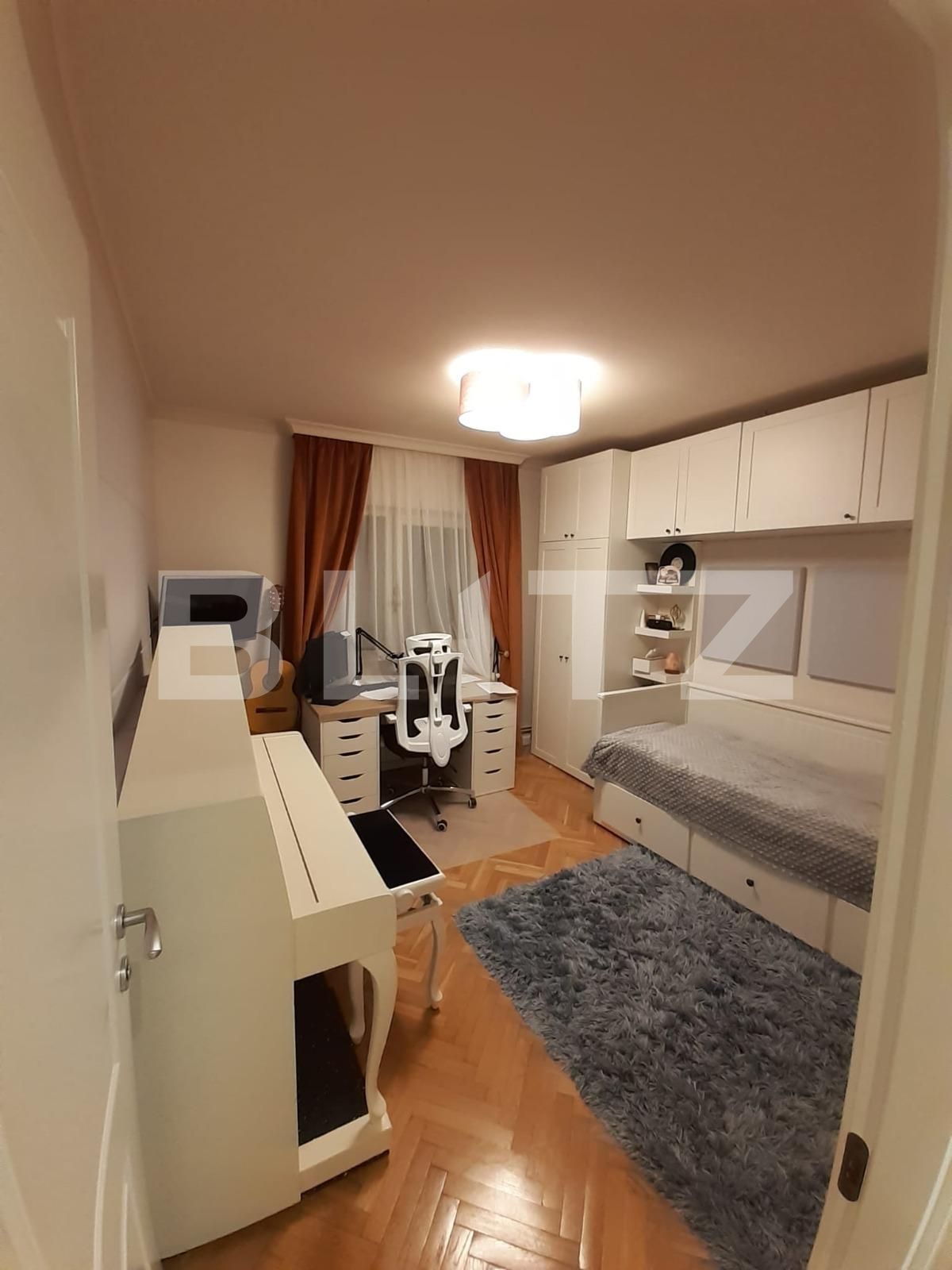 Apartament de vânzare 3 camere Gheorgheni - 80311AV | BLITZ Cluj-Napoca | Poza6