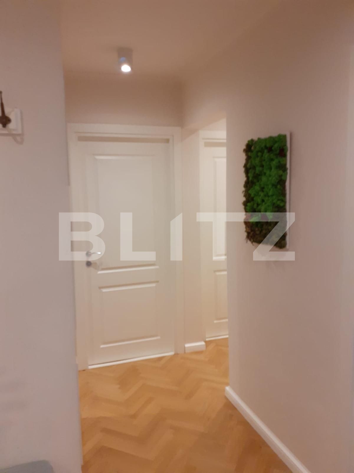 Apartament de vânzare 3 camere Gheorgheni - 80311AV | BLITZ Cluj-Napoca | Poza10