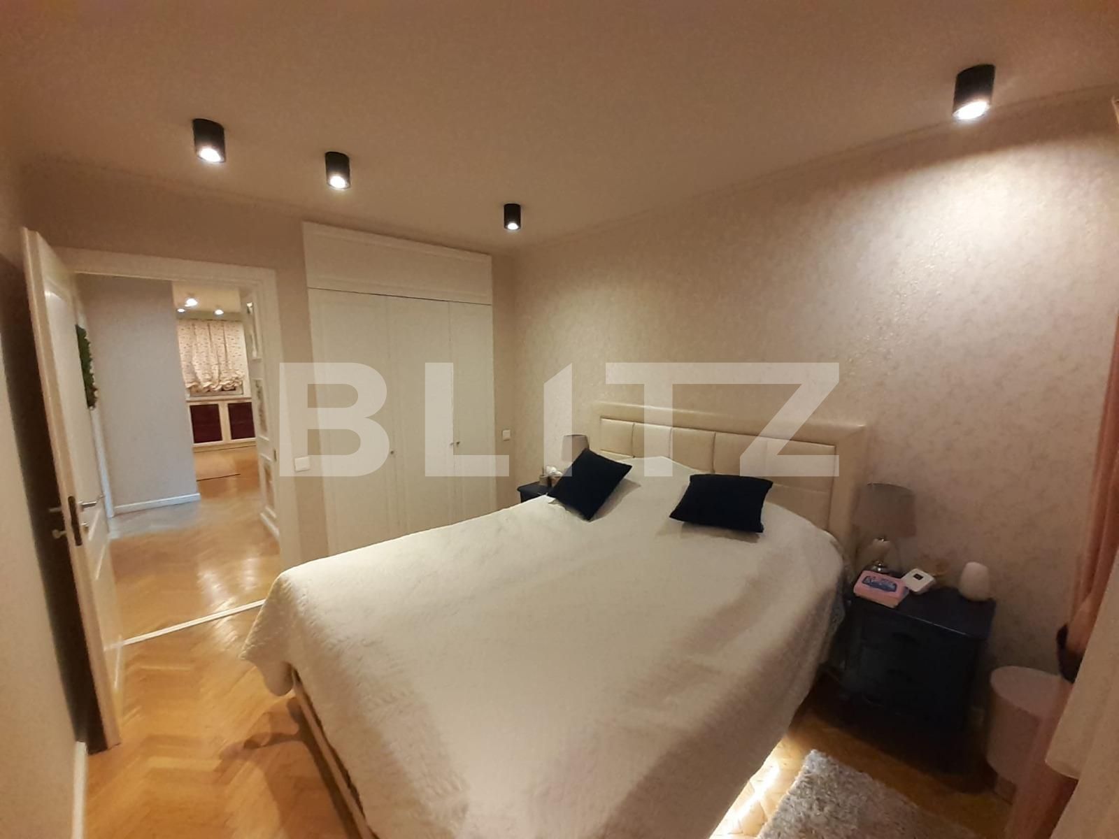 Apartament de vânzare 3 camere Gheorgheni - 80311AV | BLITZ Cluj-Napoca | Poza9