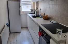 Apartament 2 camere, decomandat, finisat la cheie, zona Bucium