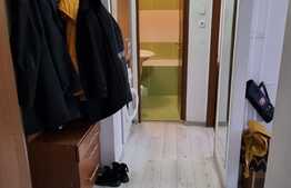 Apartament 2 camere, decomandat, finisat la cheie, zona Bucium