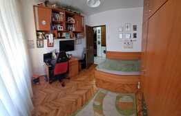 Apartament 2 camere, decomandat, finisat la cheie, zona Bucium