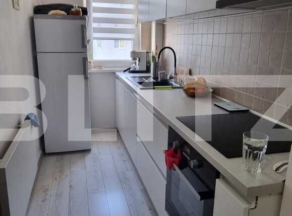 Apartament de vânzare 2 camere Manastur - 80312AV | BLITZ Cluj-Napoca | Poza1