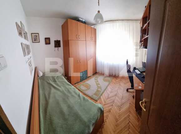 Apartament de vânzare 2 camere Manastur - 80312AV | BLITZ Cluj-Napoca | Poza5