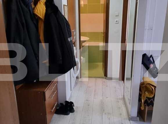 Apartament de vânzare 2 camere Manastur - 80312AV | BLITZ Cluj-Napoca | Poza2