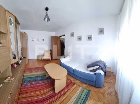 Apartament de vânzare 2 camere Manastur - 80312AV | BLITZ Cluj-Napoca | Poza3