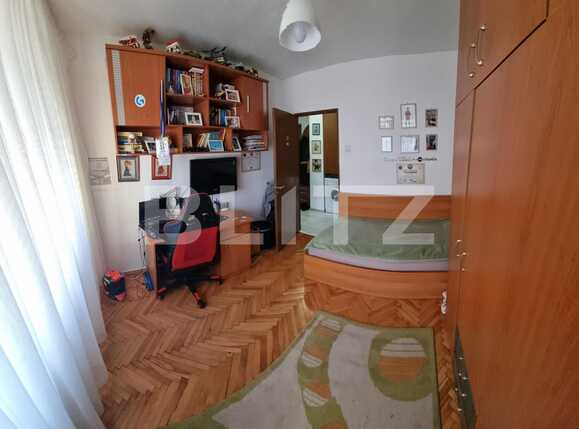 Apartament de vânzare 2 camere Manastur - 80312AV | BLITZ Cluj-Napoca | Poza6