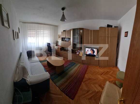 Apartament de vânzare 2 camere Manastur - 80312AV | BLITZ Cluj-Napoca | Poza4