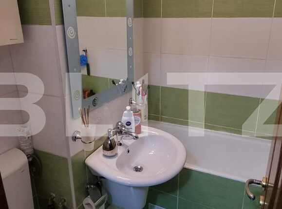 Apartament de vânzare 2 camere Manastur - 80312AV | BLITZ Cluj-Napoca | Poza7