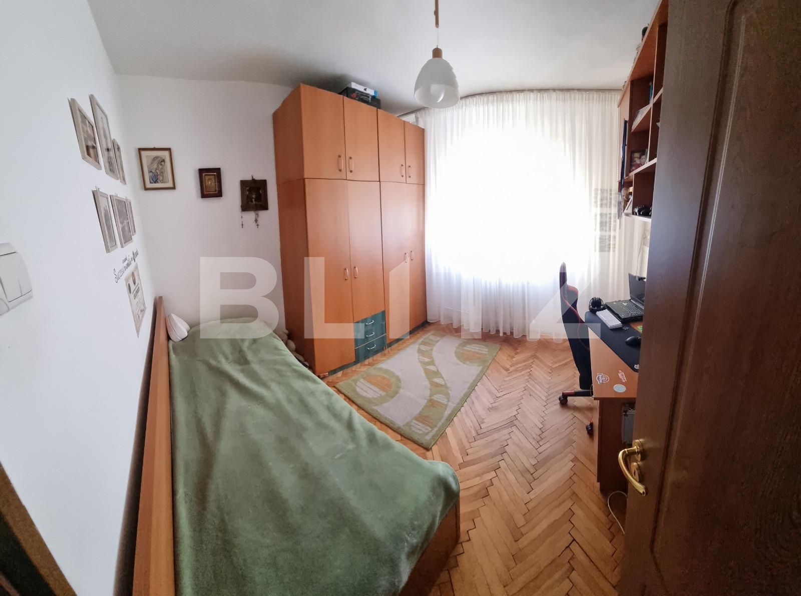 Apartament de vânzare 2 camere Manastur - 80312AV | BLITZ Cluj-Napoca | Poza5