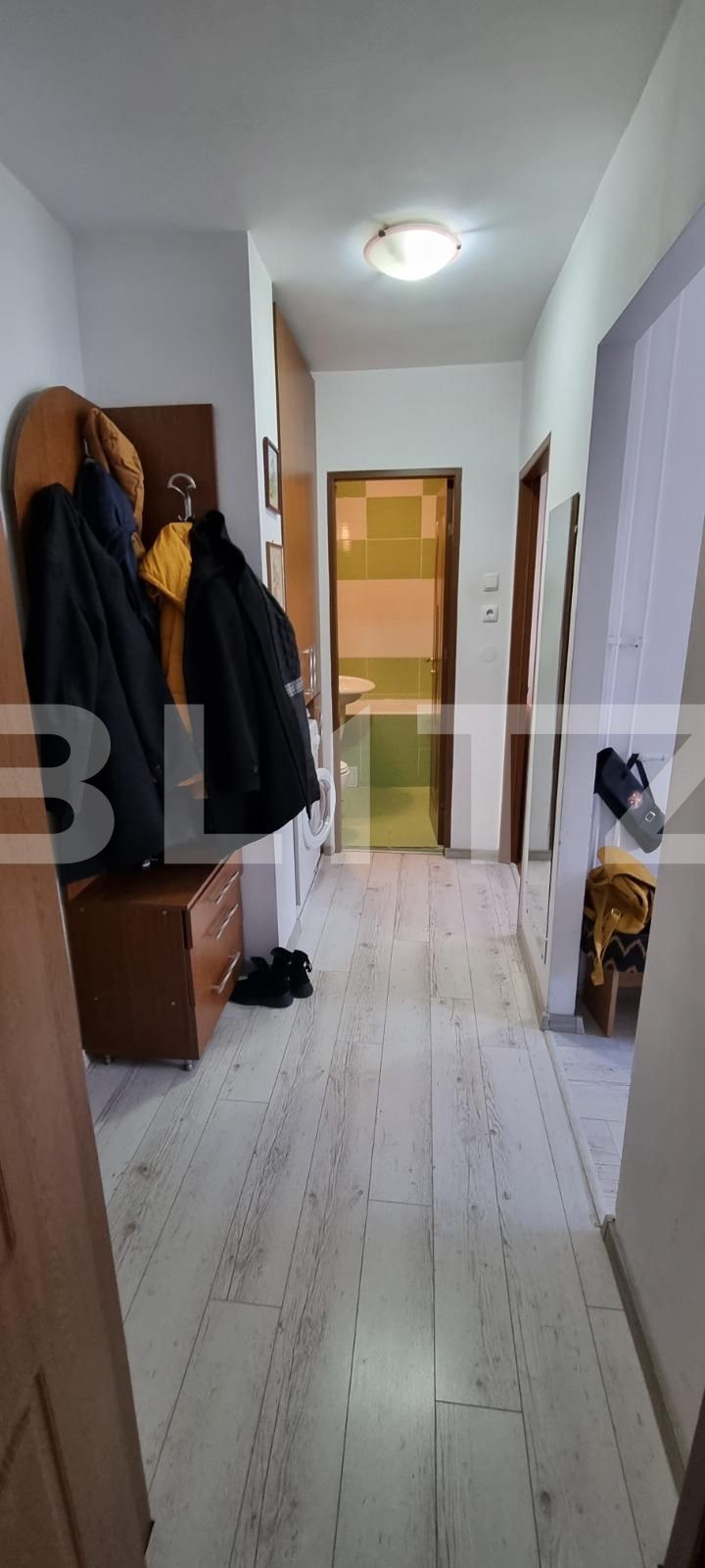 Apartament de vânzare 2 camere Manastur - 80312AV | BLITZ Cluj-Napoca | Poza2