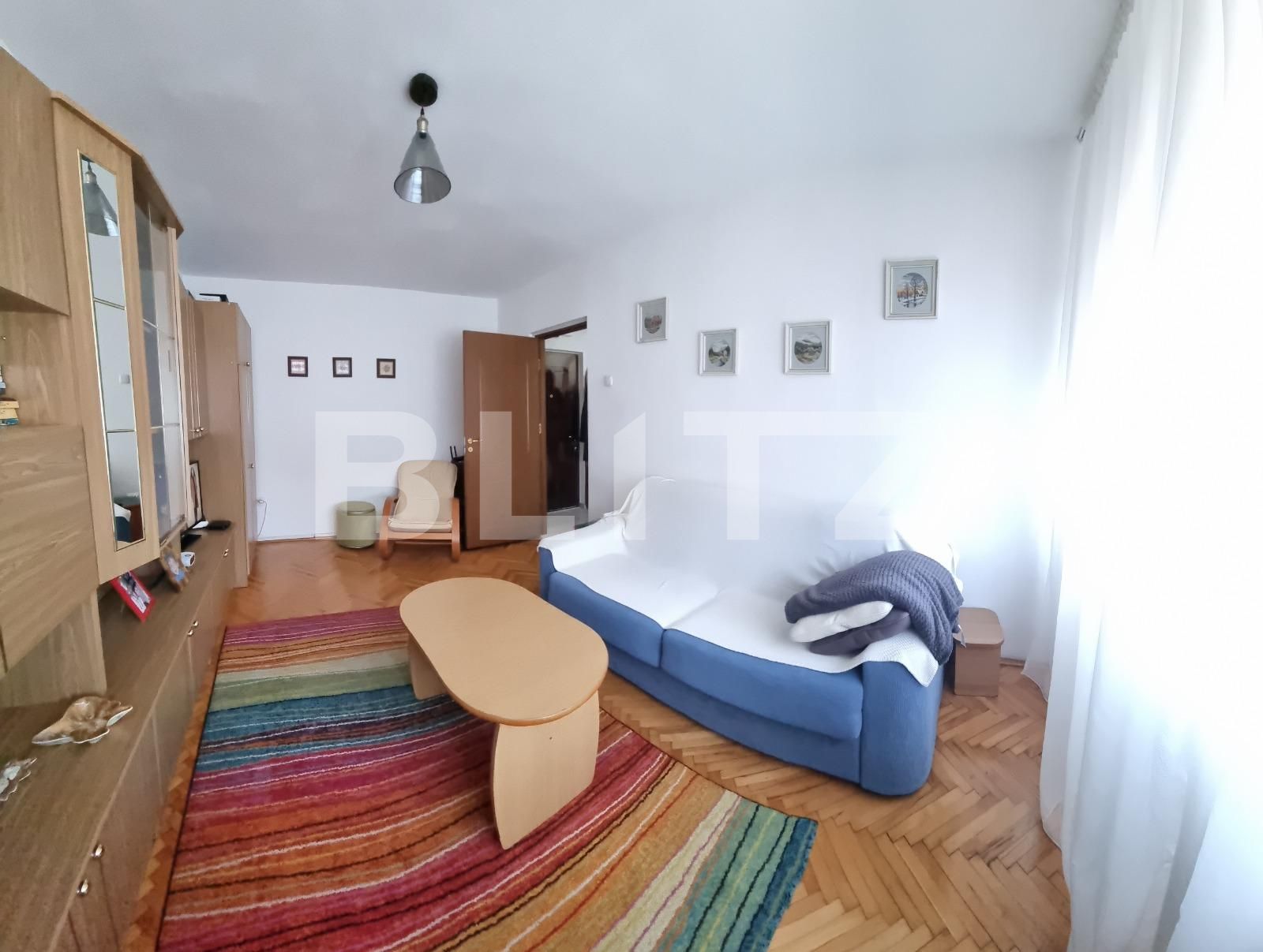 Apartament de vânzare 2 camere Manastur - 80312AV | BLITZ Cluj-Napoca | Poza3