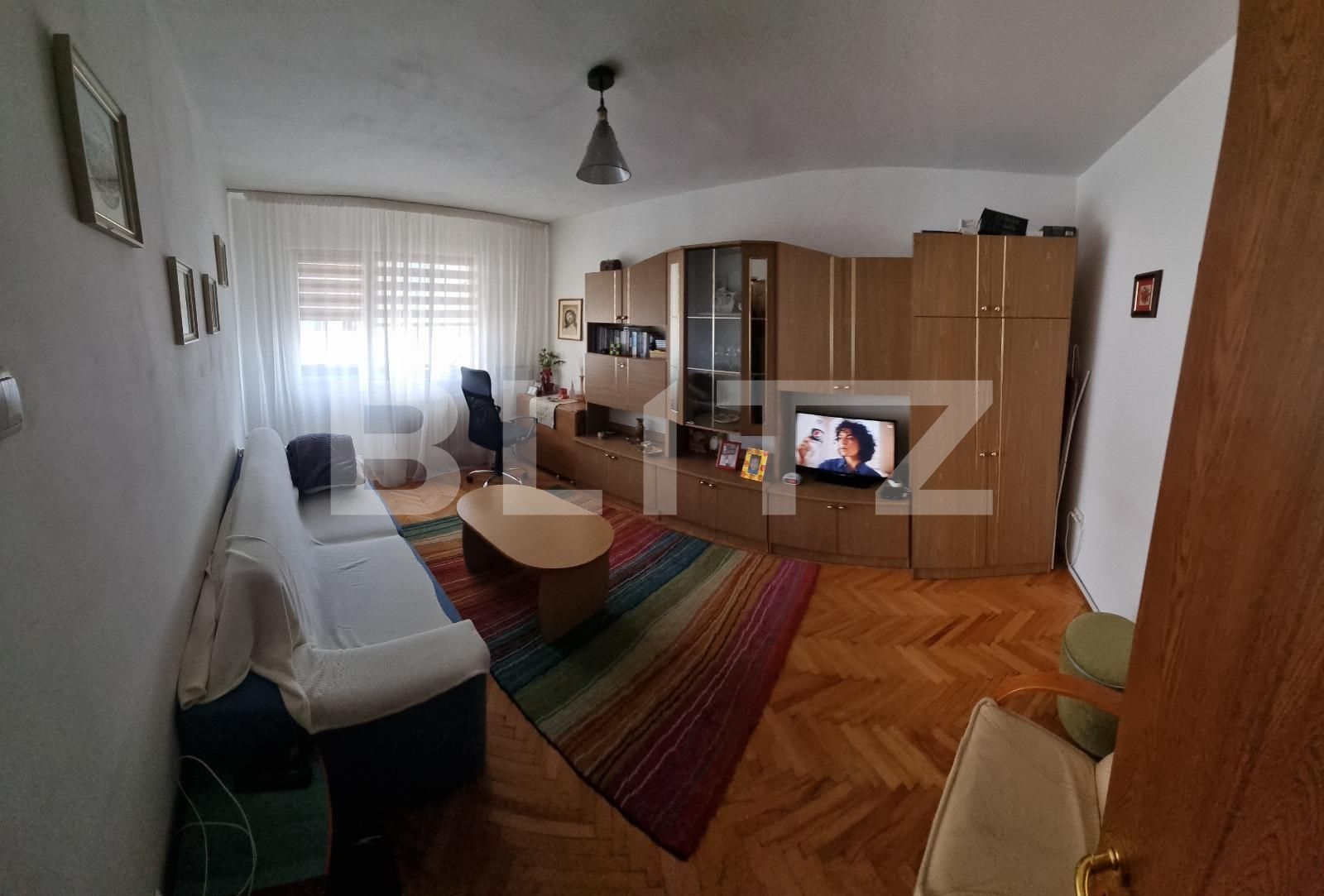 Apartament de vânzare 2 camere Manastur - 80312AV | BLITZ Cluj-Napoca | Poza4