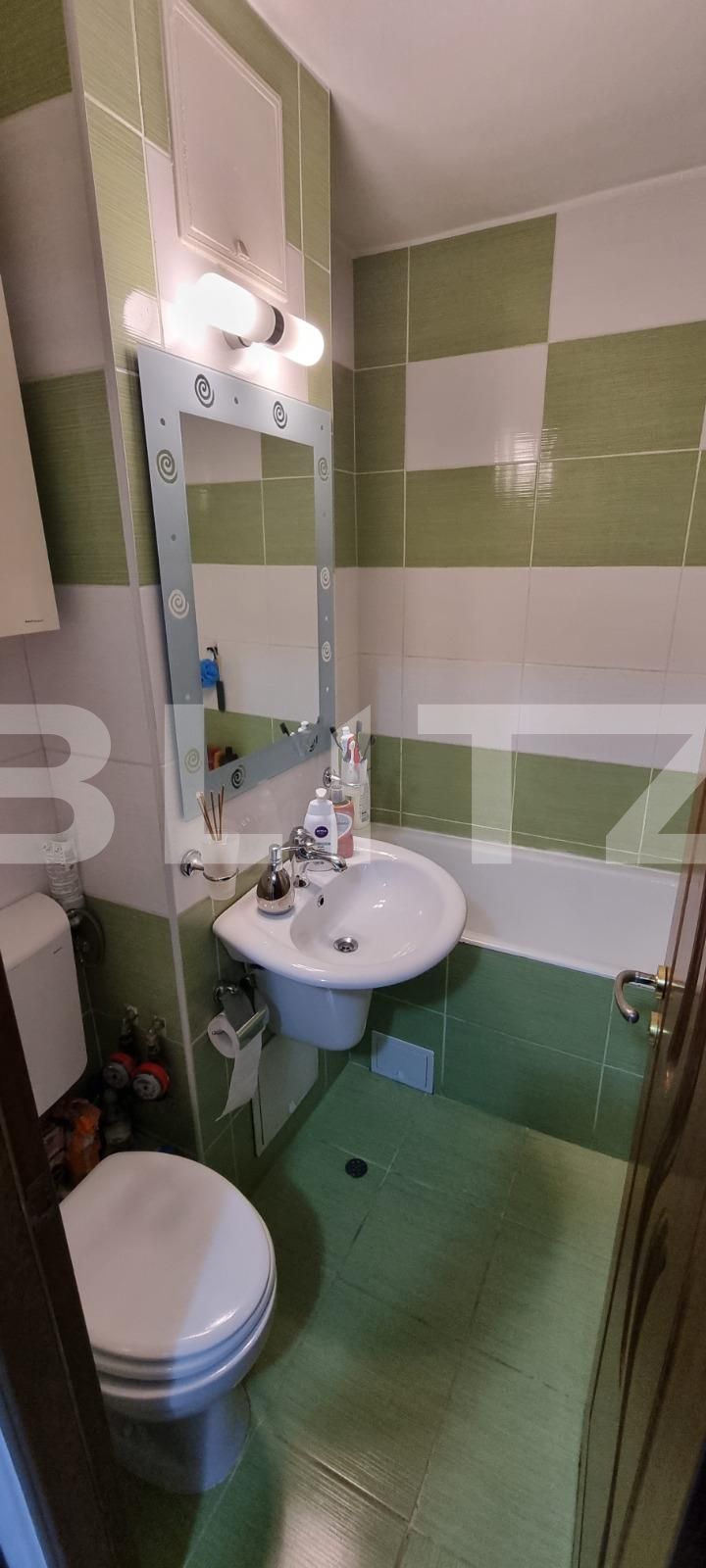 Apartament de vânzare 2 camere Manastur - 80312AV | BLITZ Cluj-Napoca | Poza7