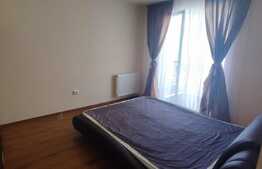 Apartament de 2 camere, etaj intermediar, zona Eroilor!