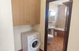 Apartament de 2 camere, etaj intermediar, zona Eroilor!